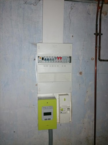Maison a vendre Chambon 37290 Indre-et-Loire 47 m2 2 pièces 55125 euros