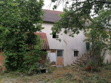 Maison a vendre Chambon 37290 Indre-et-Loire 47 m2 2 pièces 55125 euros