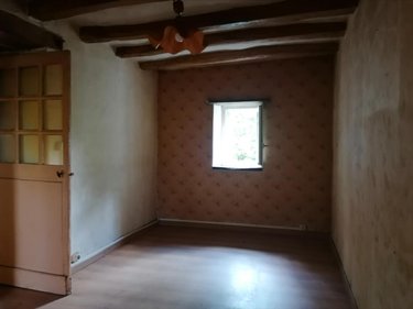 Maison a vendre Chambon 37290 Indre-et-Loire 47 m2 2 pièces 55125 euros