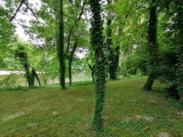 Maison a vendre Mairé 86270 Vienne 72 m2 3 pièces 42000 euros
