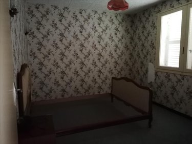 Maison a vendre Mairé 86270 Vienne 72 m2 3 pièces 42000 euros