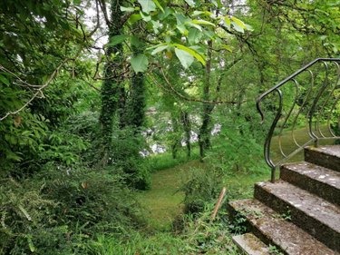 Maison a vendre Mairé 86270 Vienne 72 m2 3 pièces 42000 euros