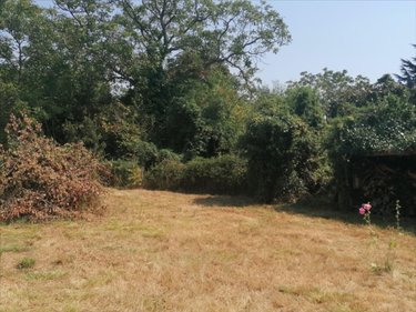 Maison a vendre Descartes 37160 Indre-et-Loire 114 m2 4 pièces 152250 euros