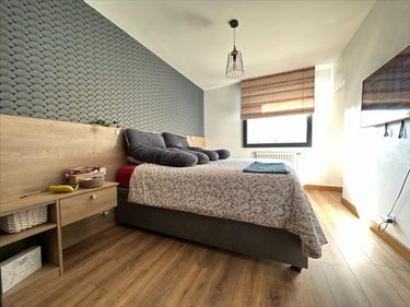 Maison a vendre Montgermont 35760 Ille-et-Vilaine 163 m2 7 pièces 526672 euros