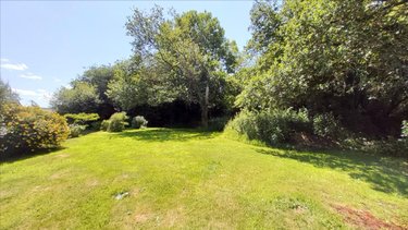 Maison a vendre Locmaria-Berrien 29690 Finistère 83 m2 4 pièces 89250 euros