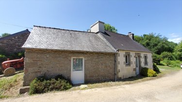 Maison a vendre Commune non précisée 29 Finistère 83 m2 4 pièces 99750 euros