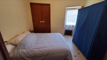 Maison a vendre Locmaria-Berrien 29690 Finistère 83 m2 4 pièces 89250 euros