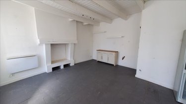 Maison a vendre Scrignac 29640 Finistère 85 m2 4 pièces 68250 euros