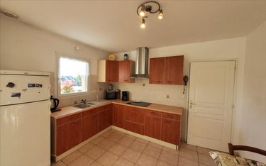 Maison a vendre Carhaix-Plouguer 29270 Finistère 54 m2 4 pièces 136500 euros