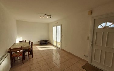 Maison a vendre Carhaix-Plouguer 29270 Finistère 54 m2 4 pièces 136500 euros