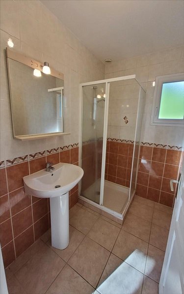 Maison a vendre Carhaix-Plouguer 29270 Finistère 54 m2 4 pièces 136500 euros