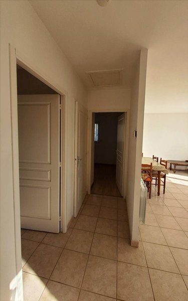Maison a vendre Carhaix-Plouguer 29270 Finistère 54 m2 4 pièces 136500 euros