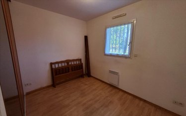 Maison a vendre Carhaix-Plouguer 29270 Finistère 54 m2 4 pièces 136500 euros