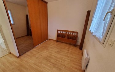 Maison a vendre Carhaix-Plouguer 29270 Finistère 54 m2 4 pièces 136500 euros