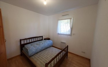 Maison a vendre Carhaix-Plouguer 29270 Finistère 54 m2 4 pièces 136500 euros