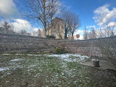 Appartement a vendre Dieppe 76200 Seine-Maritime 126 m2 4 pièces 468000 euros