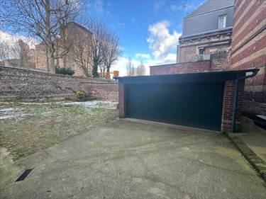 Appartement a vendre Dieppe 76200 Seine-Maritime 126 m2 4 pièces 468000 euros