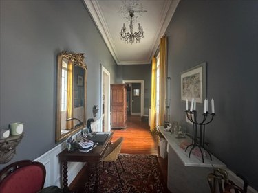 Appartement a vendre Dieppe 76200 Seine-Maritime 126 m2 4 pièces 468000 euros