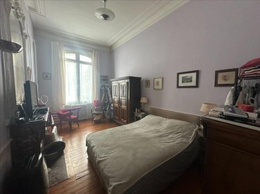Appartement a vendre Dieppe 76200 Seine-Maritime 126 m2 4 pièces 468000 euros