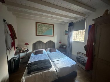 Appartement a vendre Dieppe 76200 Seine-Maritime 126 m2 4 pièces 468000 euros