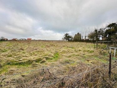 Maison a vendre Val-de-Scie 76720 Seine-Maritime 88 m2 5 pièces 168000 euros