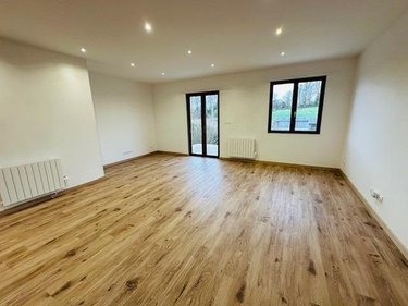 Maison a vendre Val-de-Scie 76720 Seine-Maritime 88 m2 5 pièces 168000 euros