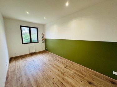 Maison a vendre Val-de-Scie 76720 Seine-Maritime 88 m2 5 pièces 168000 euros