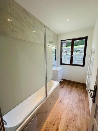 Maison a vendre Val-de-Scie 76720 Seine-Maritime 88 m2 5 pièces 168000 euros