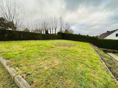 Maison a vendre Val-de-Scie 76720 Seine-Maritime 88 m2 5 pièces 168000 euros