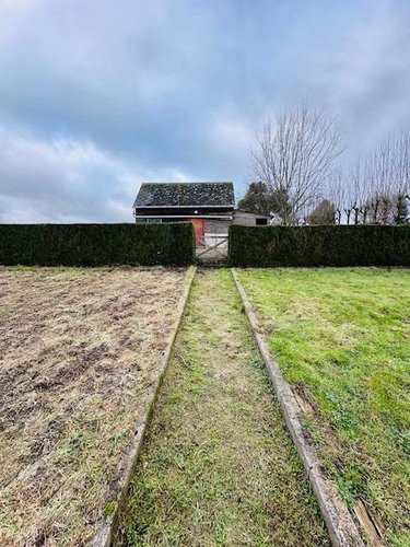 Maison a vendre Val-de-Scie 76720 Seine-Maritime 88 m2 5 pièces 168000 euros