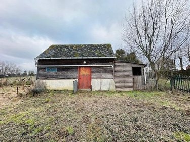 Maison a vendre Val-de-Scie 76720 Seine-Maritime 88 m2 5 pièces 168000 euros