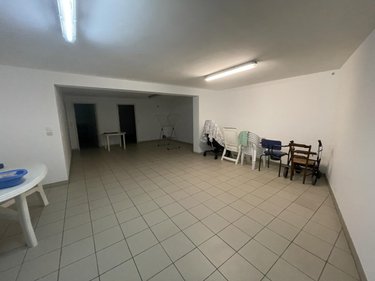 Maison a vendre Le Mans 72000 Sarthe 135 m2 4 pièces 399934 euros