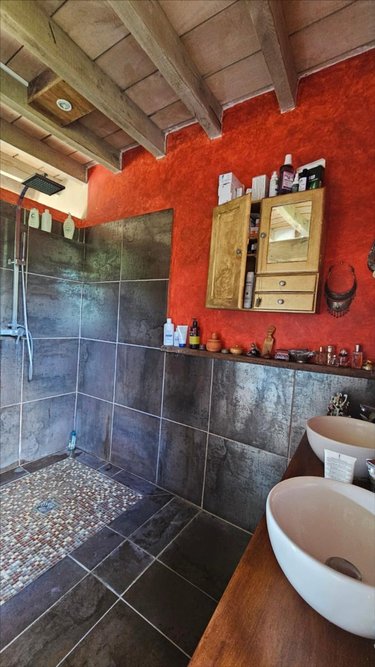Maison a vendre Choue 41170 Loir-et-Cher 215 m2 6 pièces 311700 euros