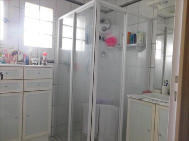 Maison a vendre Montrevel-en-Bresse 01340 Ain 139 m2 5 pièces 250000 euros