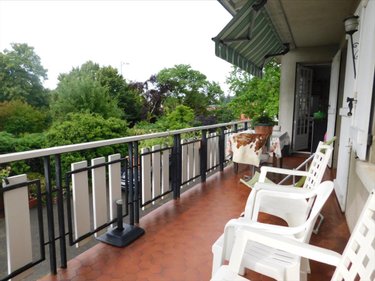 Maison a vendre Montrevel-en-Bresse 01340 Ain 139 m2 5 pièces 250000 euros