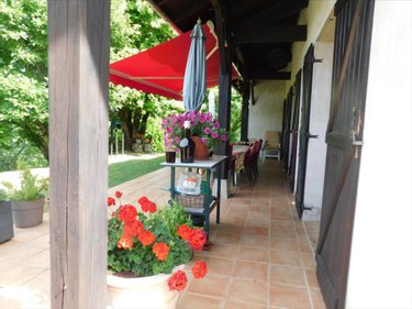 Maison a vendre Jujurieux 01640 Ain 91 m2 4 pièces 50755 euros