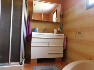 Maison a vendre Jujurieux 01640 Ain 91 m2 4 pièces 50755 euros