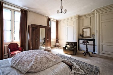 Maison a vendre Jujurieux 01640 Ain 122 m2 4 pièces 170000 euros