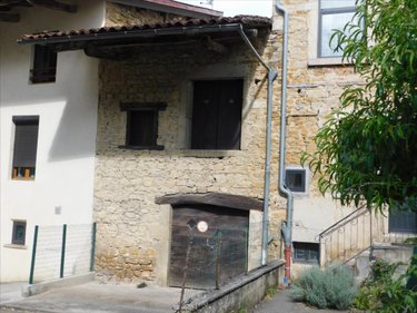 Maison a vendre Jujurieux 01640 Ain 122 m2 4 pièces 170000 euros