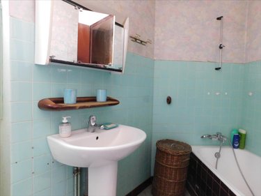 Maison a vendre Jujurieux 01640 Ain 122 m2 4 pièces 170000 euros