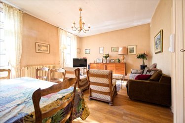 Maison a vendre Jujurieux 01640 Ain 122 m2 4 pièces 170000 euros