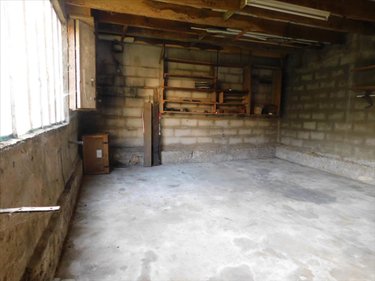 Maison a vendre Bohas-Meyriat-Rignat 01250 Ain 100 m2 5 pièces 155000 euros