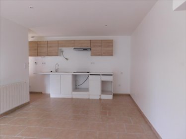 Maison a vendre Bohas-Meyriat-Rignat 01250 Ain 100 m2 5 pièces 155000 euros