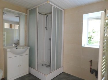 Maison a vendre Bohas-Meyriat-Rignat 01250 Ain 100 m2 5 pièces 155000 euros