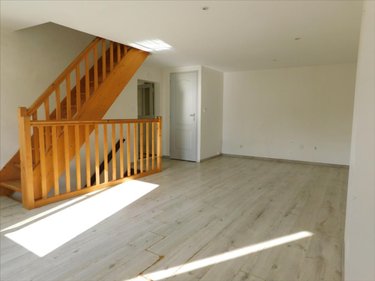 Maison a vendre Bohas-Meyriat-Rignat 01250 Ain 100 m2 5 pièces 155000 euros