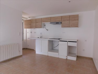 Maison a vendre Bohas-Meyriat-Rignat 01250 Ain 100 m2 5 pièces 155000 euros