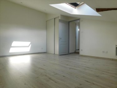 Maison a vendre Bohas-Meyriat-Rignat 01250 Ain 100 m2 5 pièces 155000 euros