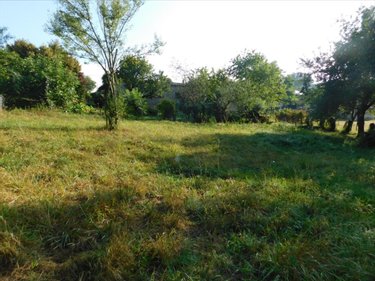Maison a vendre Bohas-Meyriat-Rignat 01250 Ain 100 m2 5 pièces 155000 euros