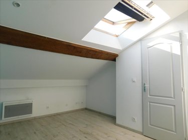 Maison a vendre Bohas-Meyriat-Rignat 01250 Ain 100 m2 5 pièces 155000 euros