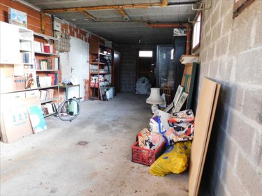Maison a vendre Bourg-en-Bresse 01000 Ain 112 m2 5 pièces 220000 euros